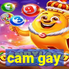 cam gay